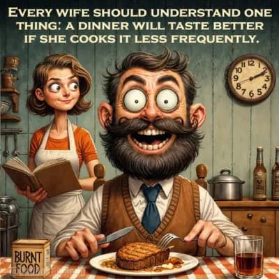 The Secret to Better Tasting Dinners