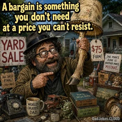 Driveway Economics