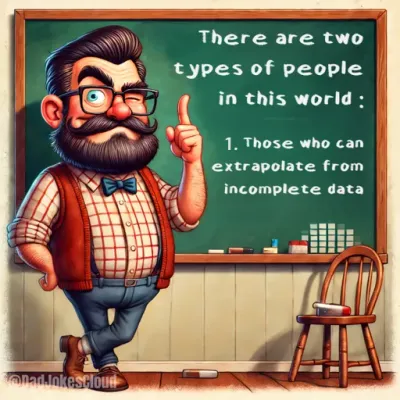 Extrapolation Experts