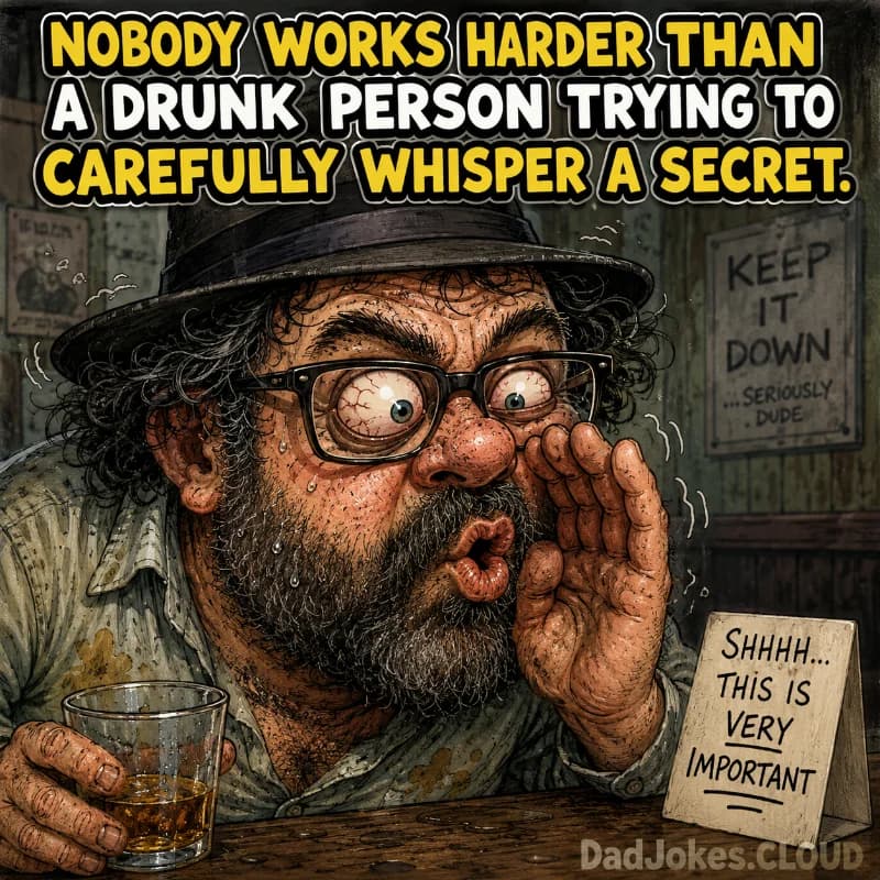Indoor Voice, Failing