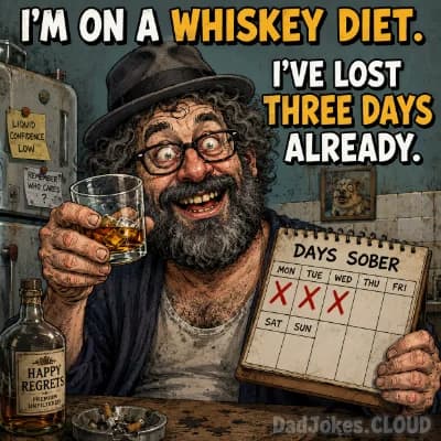 Results May Vary