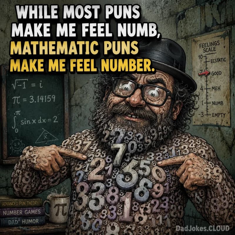 Mathlete Hour