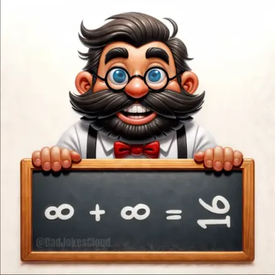 Big Numbers Hurt