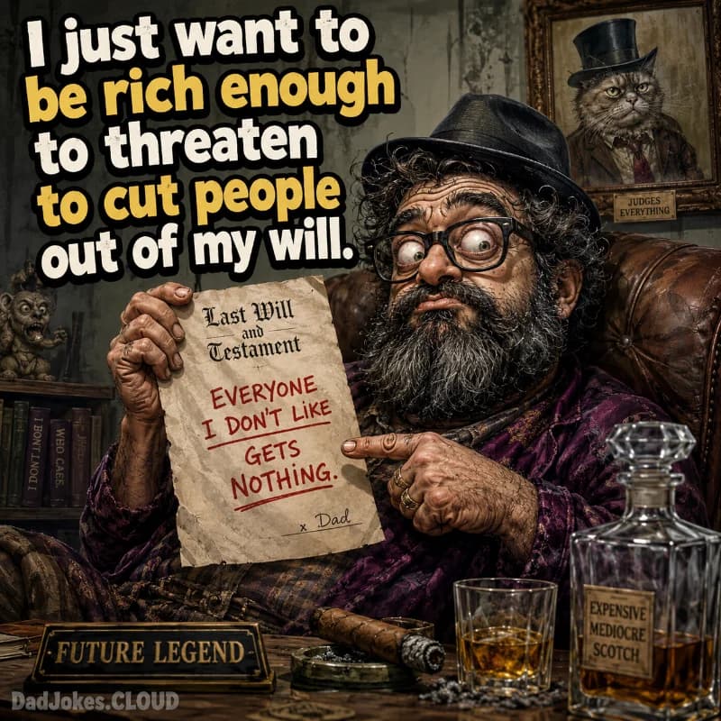 The Real Retirement Plan