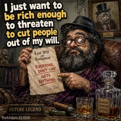 The Real Retirement Plan
