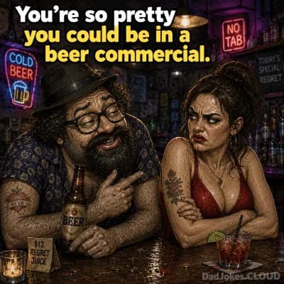 High Compliment Detected