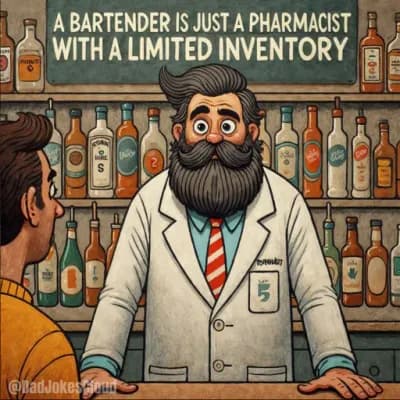 Limited Inventory, Unlimited Fun