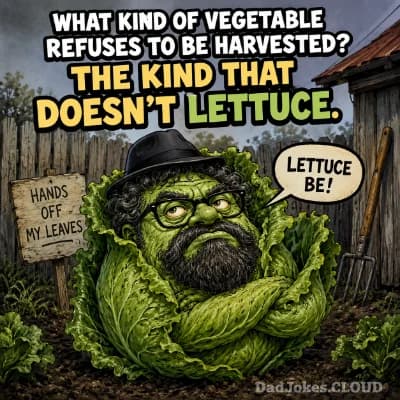 Stubborn In The Soil
