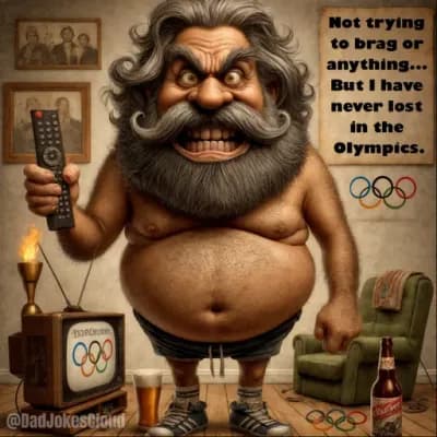 Winning from the Couch