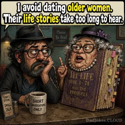 Audiobook Romance