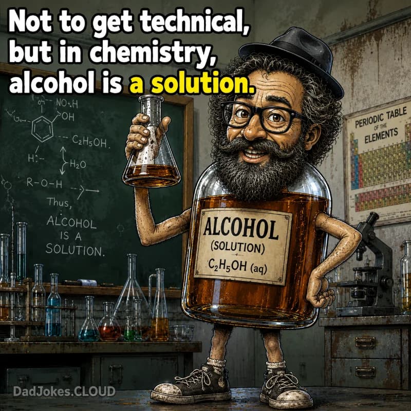 Beaker Logic