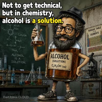 Beaker Logic
