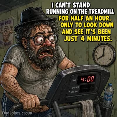 Time Is A Liar