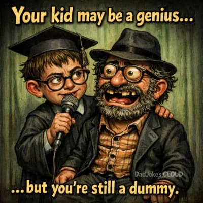 Parenting Reality Check