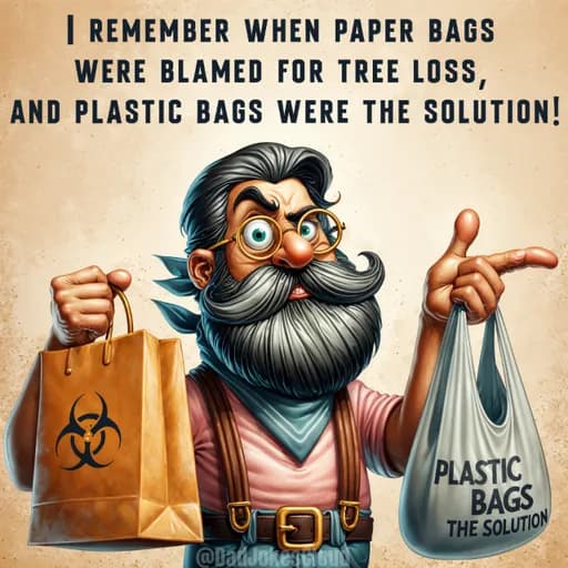 Bagging Solutions