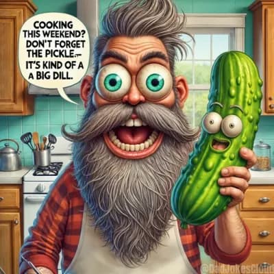 Big Dill