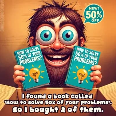 Problem Solver