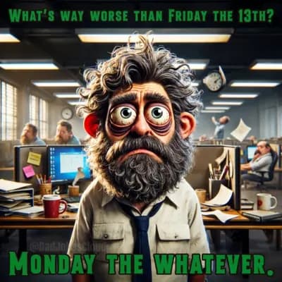 Calendar Math