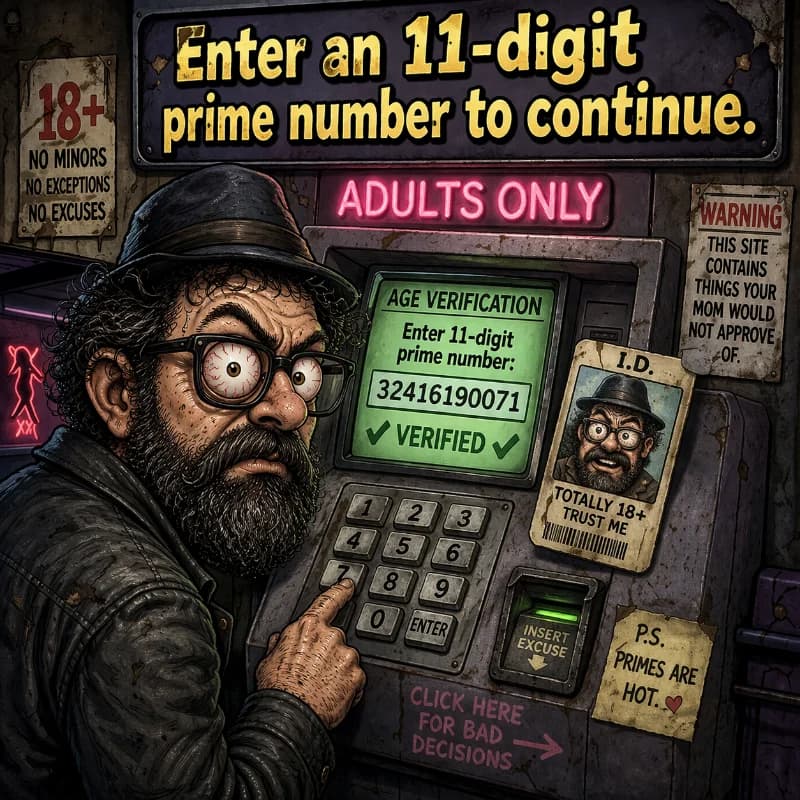 Prime Security