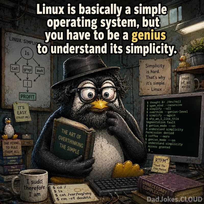 Manual Required, IQ Optional