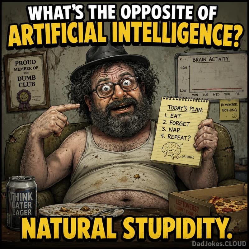 AI Contrast
