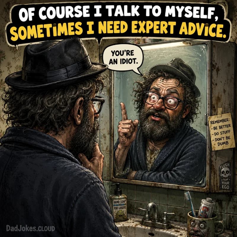 Solo Consultation