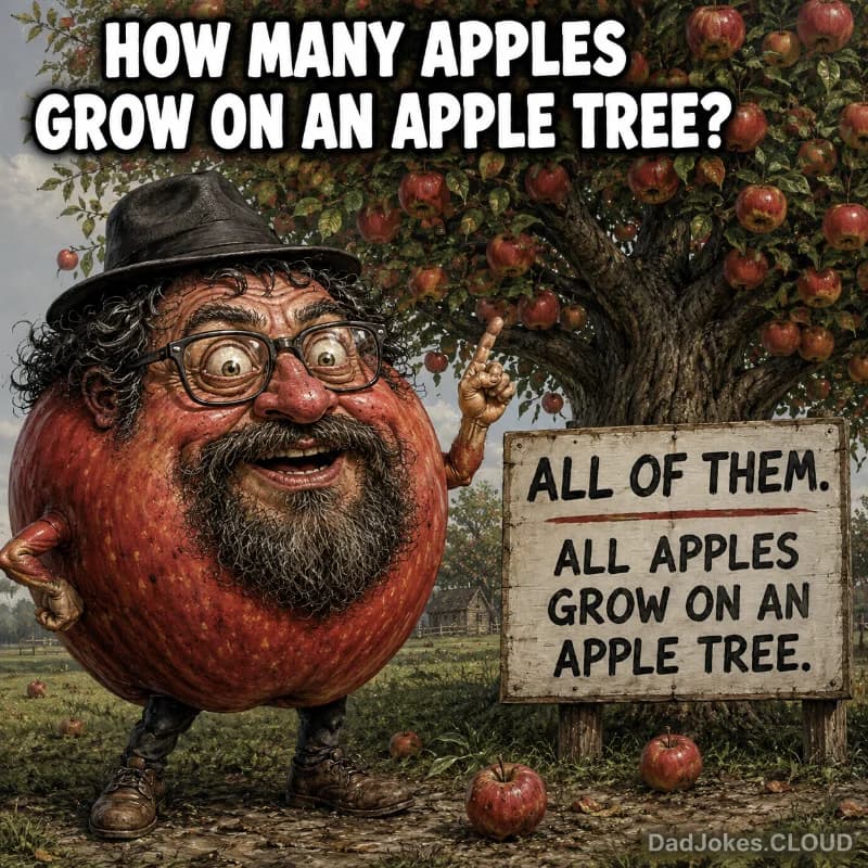 Apple Logic