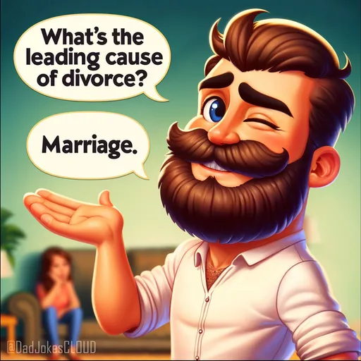 Leading Cause Unveiled