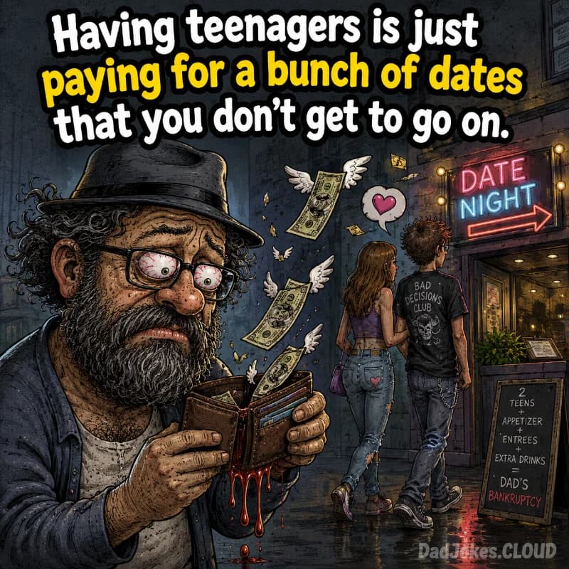 Romance Without The Romance