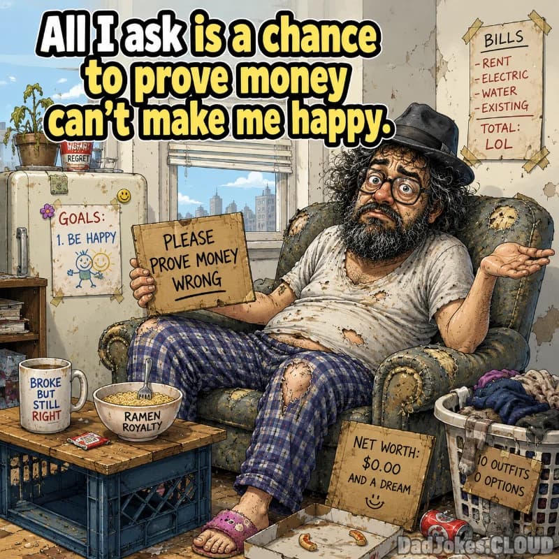 Just Give Me A Shot