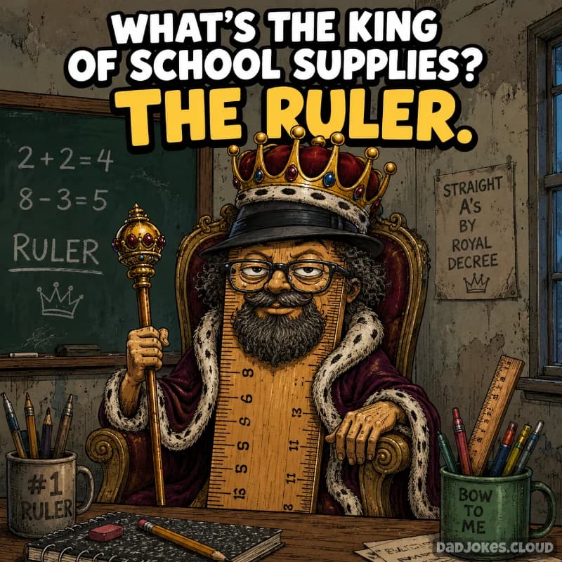 Class Royalty