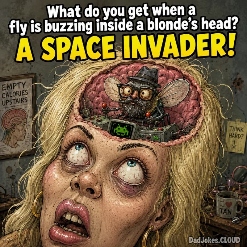 Old Arcade Reference