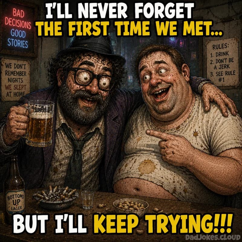 Selective Memory Loss