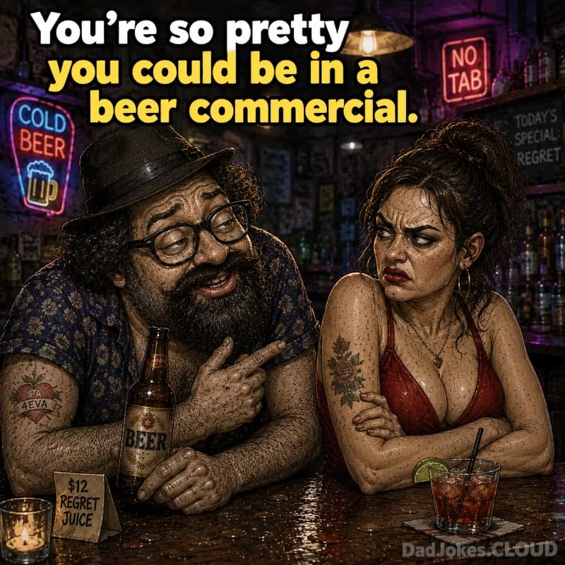 High Compliment Detected