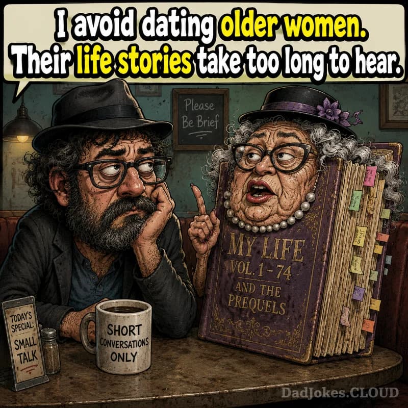 Audiobook Romance