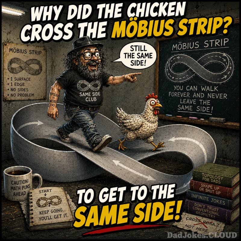 Highbrow Poultry