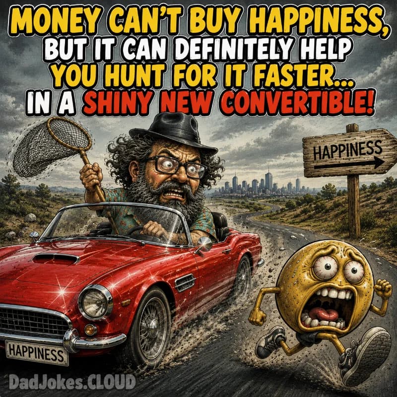 Top-Down Philosophy