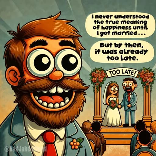 The True Meaning of Happiness